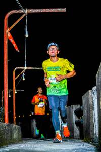 BIB: 5012
                            <button type="button" onclick="openModal(21774931)" class="btn btn-primary btn-sm float-right btn-popup" data-toggle="modal" data-target=".modal-high-quality">
                        <i class="fas fa-shopping-cart"></i> Add to Cart
                    </button>
                                            <button type="button" onclick="isThisMe(21774931, true)" class="btn btn-success btn-sm float-right btn-popup btn-isme hidden" data-toggle="tooltip" data-placement="bottom" title="นี่คือรูปของคุณใช่ไหม คลิกที่นี่เพื่อเอาเข้าอัลบั้ม">
                        <i class="fas fa-plus"></i> Add to album
                    </button>
                    <button type="button" onclick="isThisMe(21774931, false)" class="btn btn-warning btn-sm float-right btn-popup btn-isnotme hidden">
                        <i class="fas fa-ban"></i> Remove from album
                    </button>